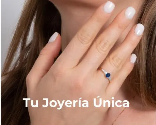 Cuidados-de-la-Joyería KLAMORE