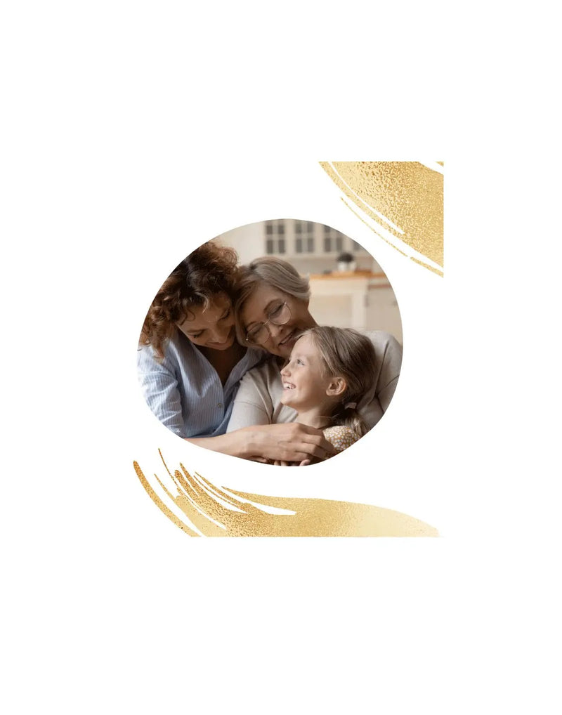 Descubre-la-GEMA-IDEAL-para-Mamá-de-acuerdo-a-su-significado KLAMORE