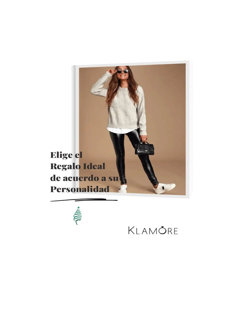 Elige-el-Regalo-Ideal-para-ella KLAMORE
