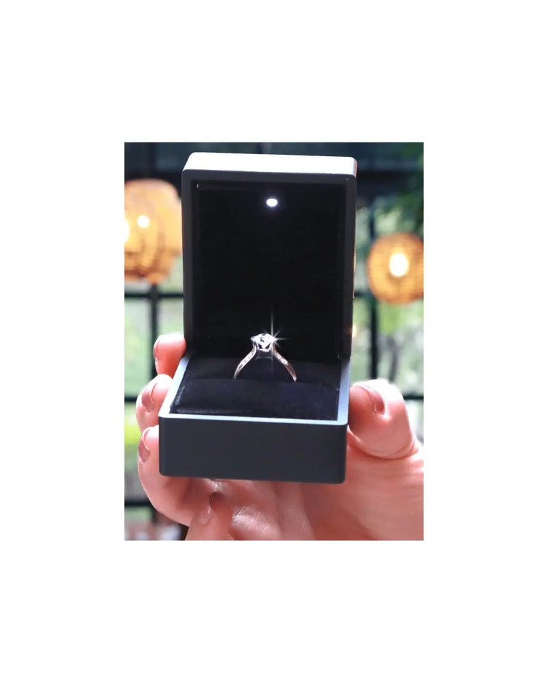 Elige-el-anillo-ideal-según-su-personalidad KLAMORE