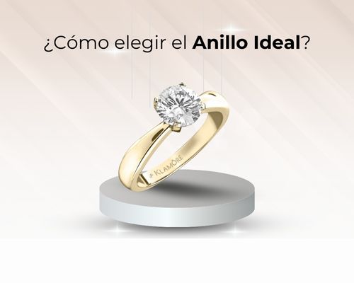 Guía-Completa-para-Elegir-el-Anillo-de-Compromiso-Perfecto KLAMORE