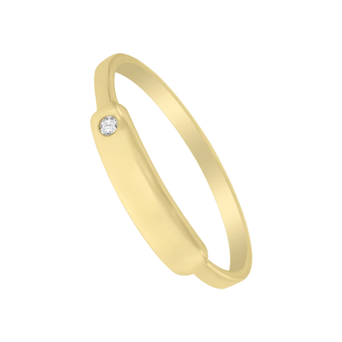 Anillo Personalizado (Copia) Klamore