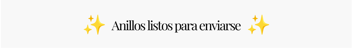 Banner promocional