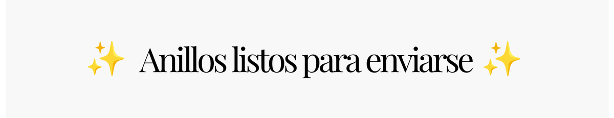 Banner promocional