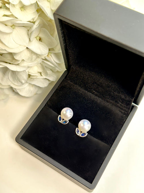 Aretes Yohana Klamore