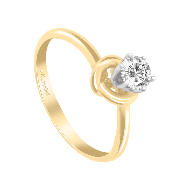 Anillos klamore hotsell