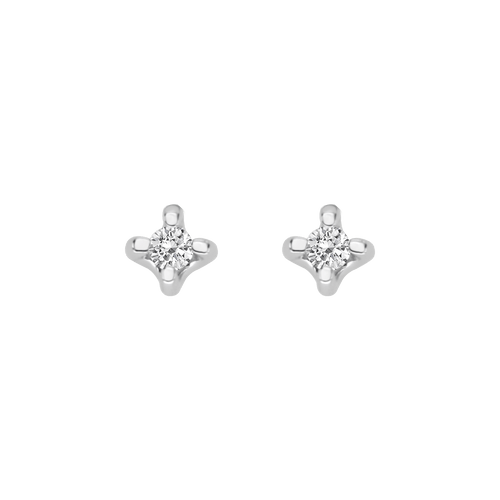 Aretes Escape Klamore