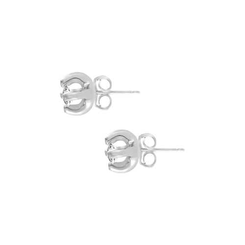 Aretes Escape Klamore