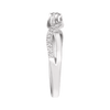 Anillo de compromiso Angela Klamore