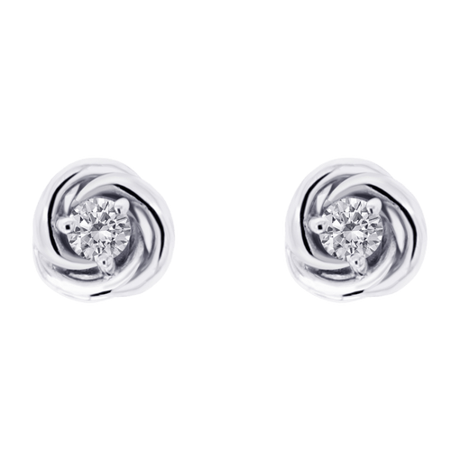 Aretes Gianna Klamore