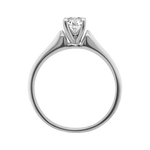 Anillo de compromiso Tabata Klamore