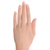 Anillo de compromiso Tabata Klamore