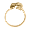 Anillo Erol Klamore