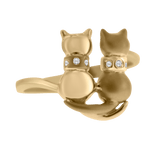 Anillo Erol Klamore