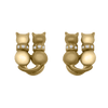 Aretes Erol Klamore