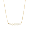 Gargantilla Dane Klamore