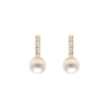 Aretes Diane Klamore