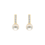 Aretes Diane Klamore