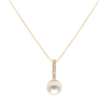 Anillo Addel Klamore