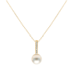 Anillo Addel Klamore
