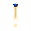 Anillo Nix Klamore