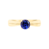 Anillo Nix Klamore