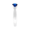 Anillo Nix Klamore