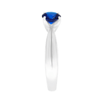 Anillo Nix Klamore