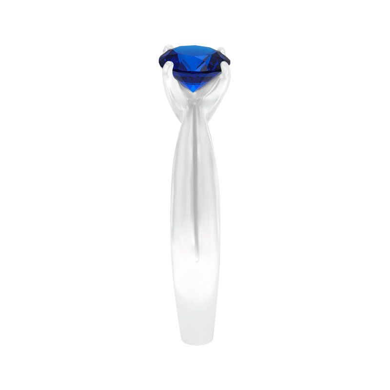 Anillo Nix Klamore