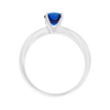 Anillo Nix Klamore