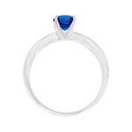 Anillo Nix Klamore