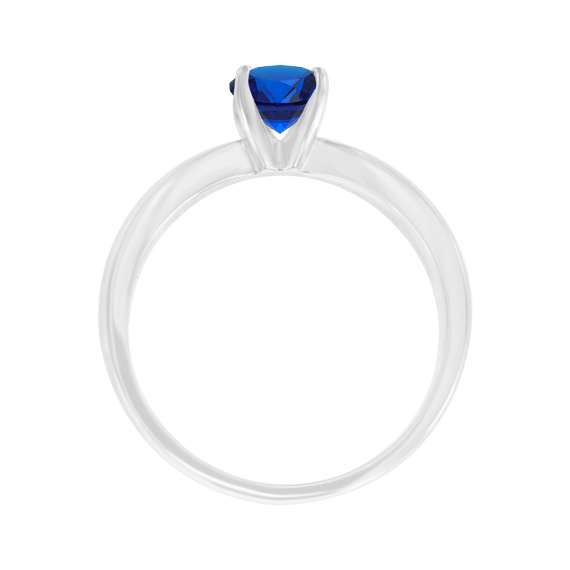 Anillo Nix Klamore