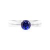 Anillo Nix Klamore