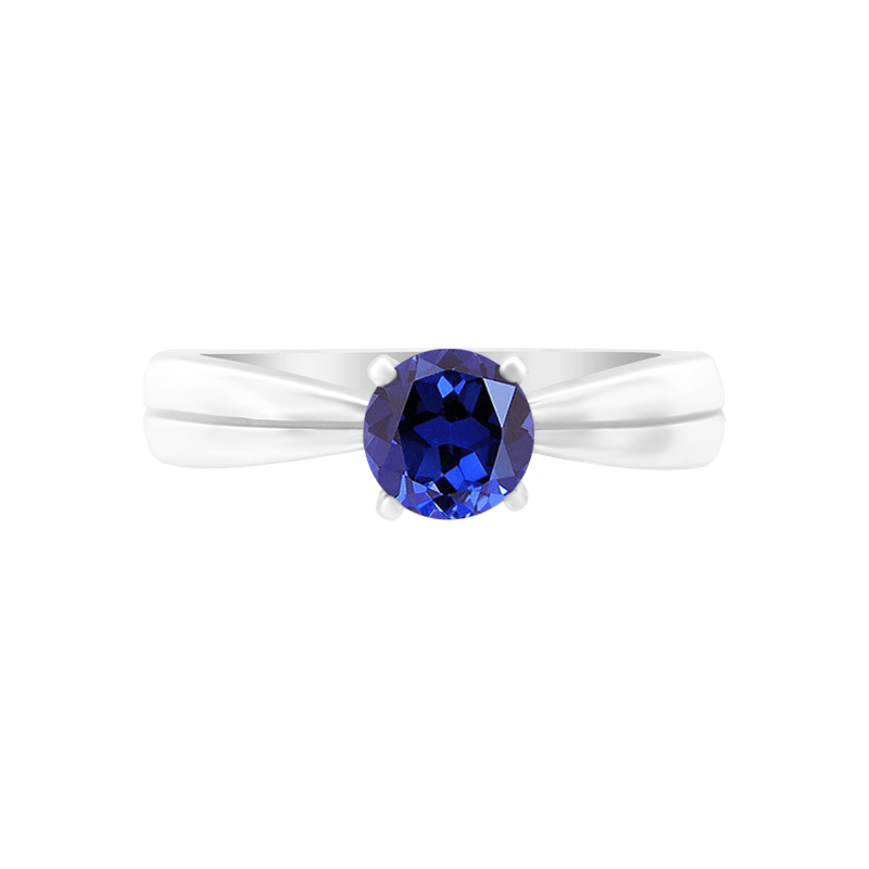 Anillo Nix Klamore