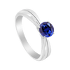 Anillo Nix Klamore