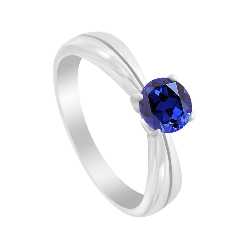 Anillo Nix Klamore