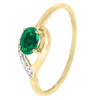 Anillo Mildred Klamore