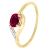 Anillo Mildred Klamore