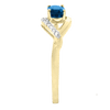 Anillo Mildred Klamore