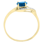 Anillo Mildred Klamore