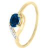 Anillo Mildred Klamore