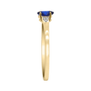 Anillo Jana Klamore