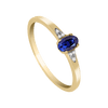 Anillo Jana Klamore