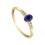Anillo Jana Klamore