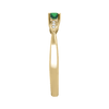 Anillo Javiera Klamore