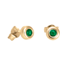 Aretes Noa Klamore