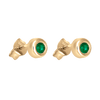 Aretes Noa Klamore