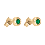 Aretes Noa Klamore