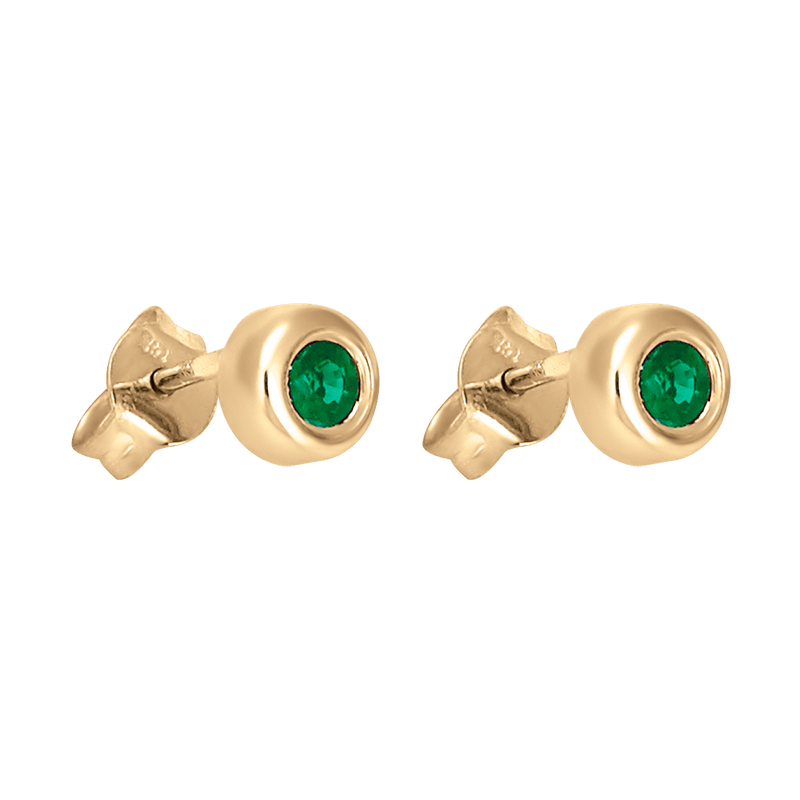 Aretes Noa Klamore