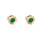 Aretes Noa Klamore